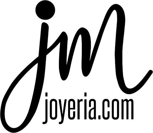 JM | Joyería Oficial